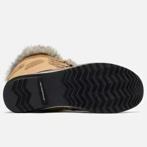 NWOT Sorel Tofino™ II boots  sz 5.5 - Picture 11 of 15